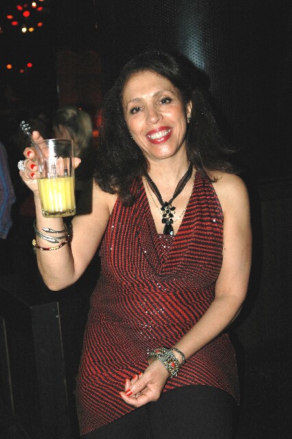 min 2007 05 23 club 79 131